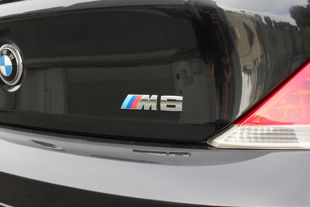 bmw-serie-6-2005-gasolina-4999cc