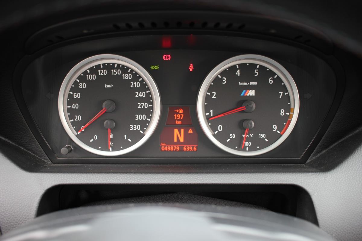 bmw-serie-6-2005-gasolina-4999cc