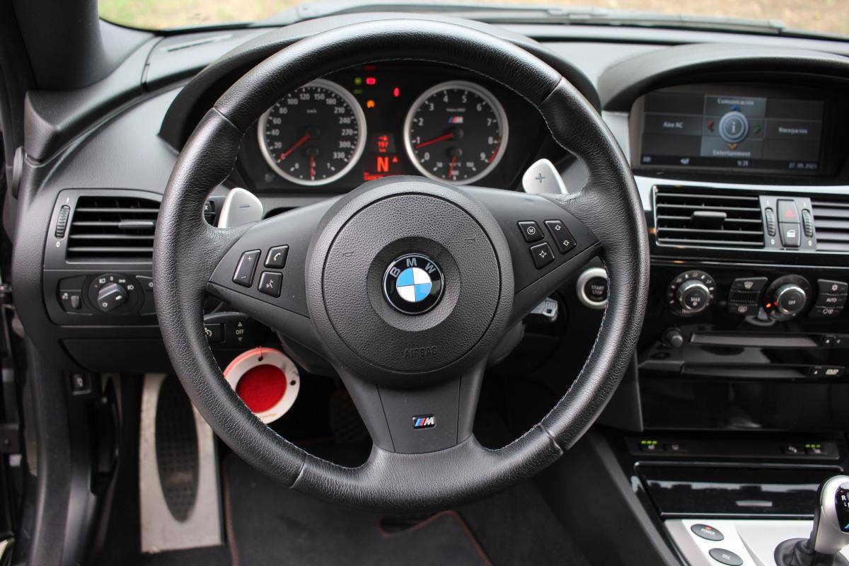 bmw-serie-6-2005-gasolina-4999cc