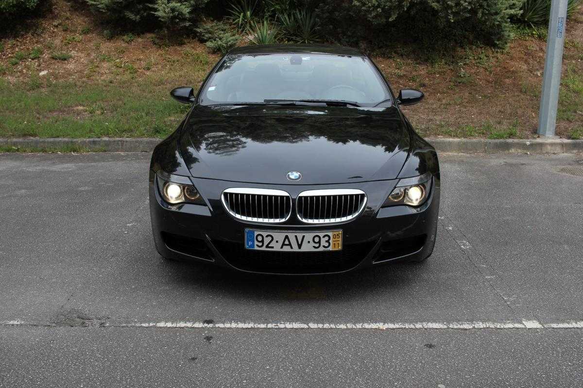 bmw-serie-6-2005-gasolina-4999cc