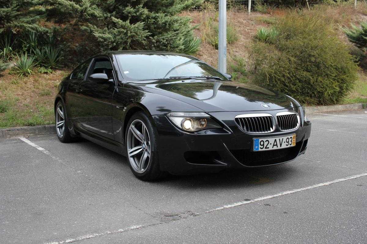 bmw-serie-6-2005-gasolina-4999cc