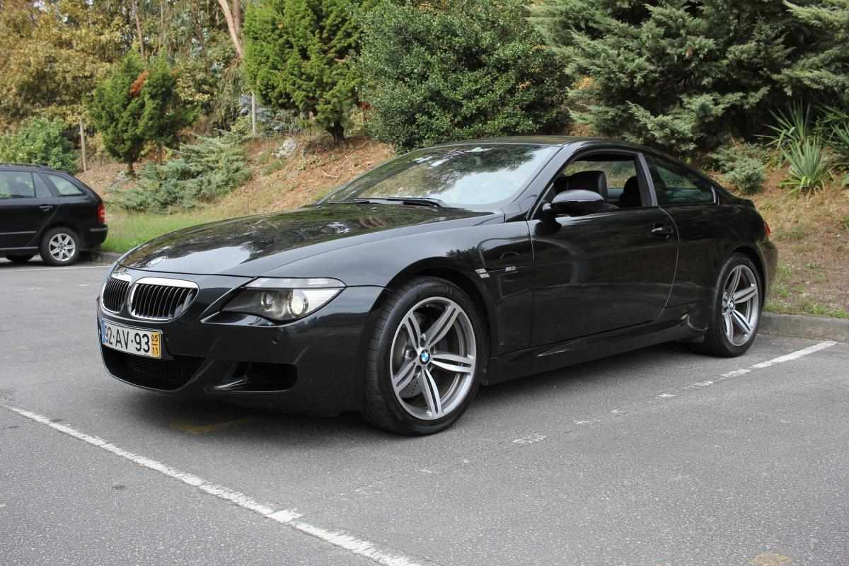 bmw-serie-6-2005-gasolina-4999cc