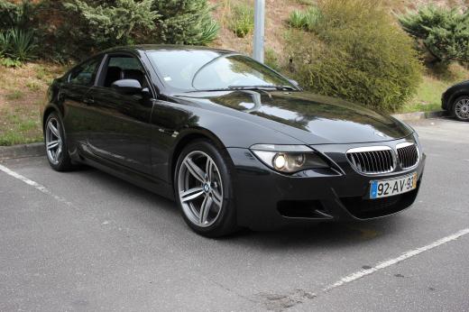 bmw-serie-6-2005-gasolina-4999cc