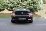 bmw-serie-6-2005-gasolina-4999cc