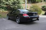 bmw-serie-6-2005-gasolina-4999cc