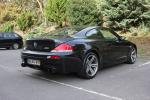 bmw-serie-6-2005-gasolina-4999cc