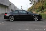 bmw-serie-6-2005-gasolina-4999cc