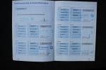 bmw-serie-6-2005-gasolina-4999cc