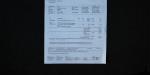bmw-serie-6-2005-gasolina-4999cc