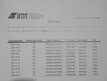 bmw-serie-6-2005-gasolina-4999cc