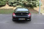 bmw-serie-6-2005-gasolina-4999cc