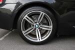 bmw-serie-6-2005-gasolina-4999cc