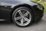 bmw-serie-6-2005-gasolina-4999cc