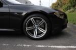 bmw-serie-6-2005-gasolina-4999cc