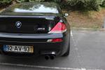 bmw-serie-6-2005-gasolina-4999cc