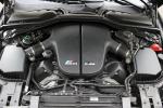 bmw-serie-6-2005-gasolina-4999cc
