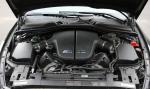 bmw-serie-6-2005-gasolina-4999cc