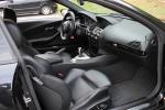 bmw-serie-6-2005-gasolina-4999cc