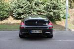 bmw-serie-6-2005-gasolina-4999cc