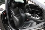 bmw-serie-6-2005-gasolina-4999cc