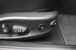 bmw-serie-6-2005-gasolina-4999cc