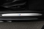 bmw-serie-6-2005-gasolina-4999cc