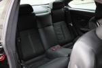 bmw-serie-6-2005-gasolina-4999cc