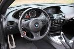 bmw-serie-6-2005-gasolina-4999cc