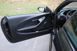 bmw-serie-6-2005-gasolina-4999cc
