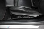 bmw-serie-6-2005-gasolina-4999cc