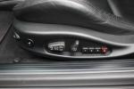 bmw-serie-6-2005-gasolina-4999cc