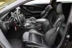 bmw-serie-6-2005-gasolina-4999cc