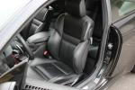 bmw-serie-6-2005-gasolina-4999cc