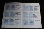bmw-serie-6-2005-gasolina-4999cc