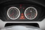 bmw-serie-6-2005-gasolina-4999cc