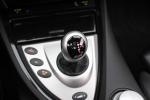 bmw-serie-6-2005-gasolina-4999cc