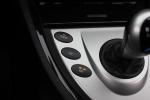 bmw-serie-6-2005-gasolina-4999cc