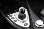 bmw-serie-6-2005-gasolina-4999cc