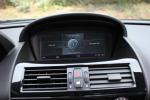 bmw-serie-6-2005-gasolina-4999cc