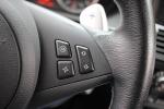 bmw-serie-6-2005-gasolina-4999cc