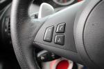bmw-serie-6-2005-gasolina-4999cc