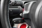 bmw-serie-6-2005-gasolina-4999cc