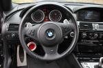 bmw-serie-6-2005-gasolina-4999cc
