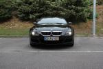 bmw-serie-6-2005-gasolina-4999cc