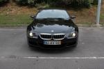 bmw-serie-6-2005-gasolina-4999cc