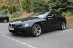 bmw-serie-6-2005-gasolina-4999cc