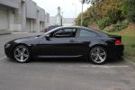 bmw-serie-6-2005-gasolina-4999cc