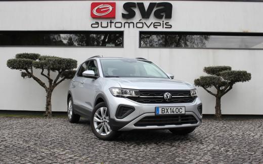 volkswagen-t-cross-2025-gasolina-999cc