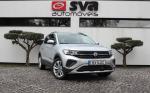 volkswagen-t-cross-2025-gasolina-999cc