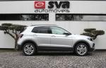 volkswagen-t-cross-2025-gasolina-999cc